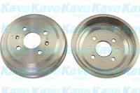 Барабан тормозной KAVO PARTS BD1354 ,CHEVROLET AVEO Наклонная задняя часть (T250, T255), CHEVROLET AVEO