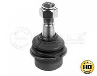 Опора кульова MEYLE 1160100012HD ,VW MULTIVAN V (7HM, 7HN, 7HF, 7EF, 7EM, 7EN), VW MULTIVAN V (7HM, 7HN, 7HF,