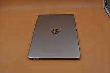 Ноутбук HP 15-DY1032DX/ 15.6" (1366x768)/ Core i3-1005G1/ 8 GB RAM/ 128 GB SSD/ UHD, фото 5