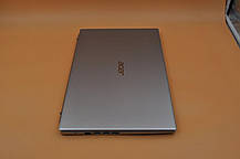 Ультрабук Acer Aspire 3 A315/ 15.6" (1920x1080)/ Core i3-1115G4/ 8 GB RAM/ 256 GB SSD/ UHD, фото 5