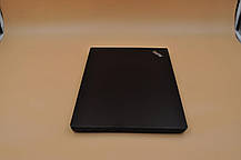 Ноутбук Lenovo ThinkPad E14/ 14" (1920x1080)/ Core i5-10210U/ 16 GB RAM/ 256 GB SSD/ UHD, фото 5