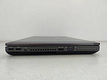 Ноутбук HP ProBook 6560b /15.6"/Core i5 2 ядра 2.5GHz/8GB DDR3/128GB SSD/HD Graphics 3000/WebCam, фото 5