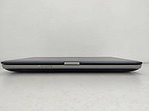 Ноутбук Dell Latitude E5520 / 15.6" (1920x1080) TN / Intel Core i5-2450M (2 (4) ядра по 2.5 — 3.1 GHz) / 8 GB, фото 6