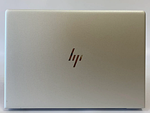 Ультрабук HP EliteBook 745 G5 /14"/Ryzen 5 PRO 2500U 4 ядра 2.0GHz/16GB DDR4/240GB SSD/Radeon RX Vega 8/Webcam, фото 5