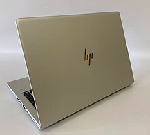 Ультрабук HP EliteBook 745 G5 /14"/Ryzen 5 PRO 2500U 4 ядра 2.0GHz/16GB DDR4/240GB SSD/Radeon RX Vega 8/Webcam, фото 6