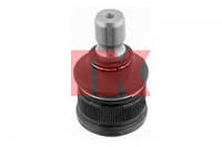 Шаровая опора Mazda 3 01.03 - NK 5043222 ,MAZDA 3 (BK), MAZDA 3 (BK), MAZDA 3 (BK), MAZDA 3 (BK), MAZDA 3