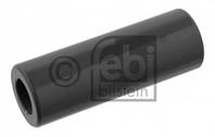 Сайлентблок рессоры FEBI BILSTEIN 02456 ,MERCEDES-BENZ T2/LN1 фургон/универсал, MERCEDES-BENZ T2/LN1