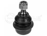 Опора кульова W123/126 MEYLE 0160100234 ,MERCEDES-BENZ S-CLASS (W126), MERCEDES-BENZ S-CLASS (W126),