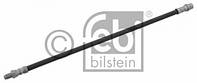 Шланг торм.MB C 180 / MB C 200 / MB E 290 (пр-во FEBI) FEBI BILSTEIN 11736 ,MERCEDES-BENZ C-CLASS (W202),