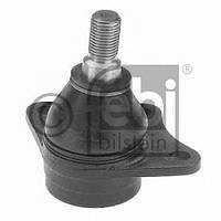 Опора шаровая ALFA ROMEO (пр-во Febi) FEBI BILSTEIN 12557 ,ALFA ROMEO 164 (164), ALFA ROMEO 164 (164), ALFA