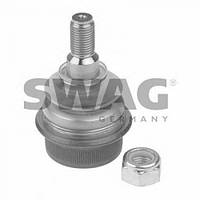 Шаровая опора SWAG 10780003 ,MERCEDES-BENZ S-CLASS (W126), MERCEDES-BENZ S-CLASS (W126), MERCEDES-BENZ S-CLASS