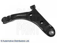 Опора шаровая BLUE PRINT ADG08618 ,CHEVROLET REZZO, CHEVROLET REZZO, CHEVROLET REZZO, CHEVROLET REZZO, DAEWOO