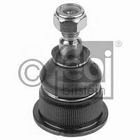 Опора шаровая FEBI BILSTEIN 08571 ,BMW 3 (E30), BMW 3 (E30), BMW 3 (E30), BMW 3 (E30), BMW 3 (E30), BMW 3