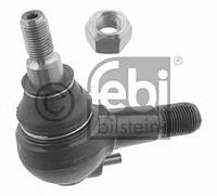 Опора шаровая MB (пр-во Febi) FEBI BILSTEIN 08078 ,MERCEDES-BENZ S-CLASS (W140), MERCEDES-BENZ S-CLASS (W140),