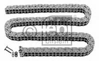 Цепь ГРМ MB M119 (пр-во FEBI) FEBI BILSTEIN 09250 ,MERCEDES-BENZ E-CLASS (W124), MERCEDES-BENZ E-CLASS (W124),