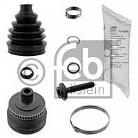 Шрус (наружный) FEBI BILSTEIN 33224 ,AUDI A4 (8D2, B5), AUDI A4 (8D2, B5), AUDI A4 (8D2, B5), AUDI A4 (8D2,