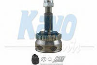 Шрус (наружный) KAVO PARTS CV3019 ,HYUNDAI TUCSON (JM), HYUNDAI TUCSON (JM)