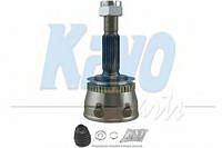 Шрус (наружный) KAVO PARTS CV3020 ,HYUNDAI LANTRA II (J-2), HYUNDAI LANTRA II (J-2), HYUNDAI LANTRA II Wagon