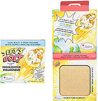 Хайлайтер - theBalm Let&#39;s Bolt Highlighter (1056154-2)