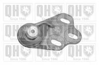 Кульова опора QUINTON HAZELL QSJ1071S ,AUDI 90 (89, 89Q, 8A, B3), AUDI 90 (89, 89Q, 8A, B3), AUDI 90 (89, 89Q,