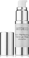 Выравнивающая основа под макияж - Artdeco Skin Perfecting Make-up Base (93645-2)