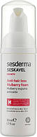Пенка от выпадения волос - Sesderma Seskavel Growth Anri-hair Loss Mulberry Foam (410789-2)