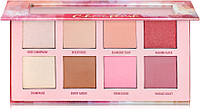 Палетка для макияжа, HB-7507 - Ruby Rose Cheek Blush (446035)