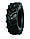 Шина 480/70R30 Alliance FarmPRO TL, фото 3