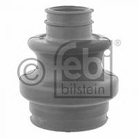 Пильовик шруса FEBI BILSTEIN 30964, MERCEDES-BENZ C-CLASS (W202), MERCEDES-BENZ C-CLASS (W202), MERCEDES-BENZ