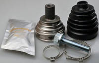 ШРУС наружный (комплект) VW/Audi/Seat/Skoda A:36/F:30/DF:22,45/O:59,5/X DENCKERMANN C120008 ,AUDI A3 (8P1),