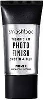 Праймер для лица - Smashbox The Original Photo Finish Smooth &#38; Blur Primer (Travel Size) (1054779-2)