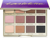 Палетка теней для век - Tarte Cosmetics Tartelette Palette Amazonian Clay Matte (351739-2)