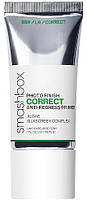 Праймер для лица - Smashbox Photo Finish Correct Anti-Redness Primer (1054765-2)