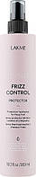 Спрей для термозащиты волос - Lakme Teknia Frizz Control Protector (768141-2)