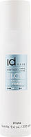 Пенка для укладки волос - idHair Elements Xclusive Blow Styling Foam (839540-2)