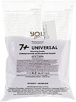 Осветляющая пудра - You Look Professional 7+ Universal Bleaching Powder (634175-2)