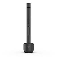 Розумна викрутка Xiaomi Wowtation Wowstick 1F+ D1P1-2023