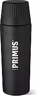 Термос Primus TrailBreak Vacuum Bottle 0,75 л Black (1046-737862) z13-2024