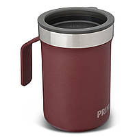 Термокружка Primus Koppen mug 0.3 Ox Red (1046-742790) z111-2024