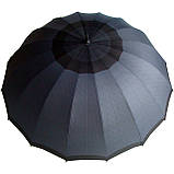 Тростина чоловіча кольорова Zest 16 спиць Забарвлення 5, фото 2