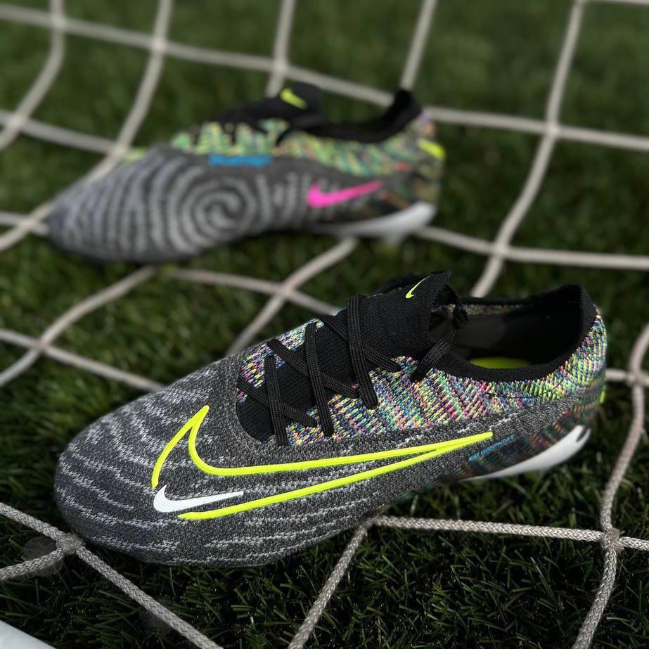 Купити Бутси Nike Phantom GX Elite FG / Копочки Найк Фантом ГХ ...