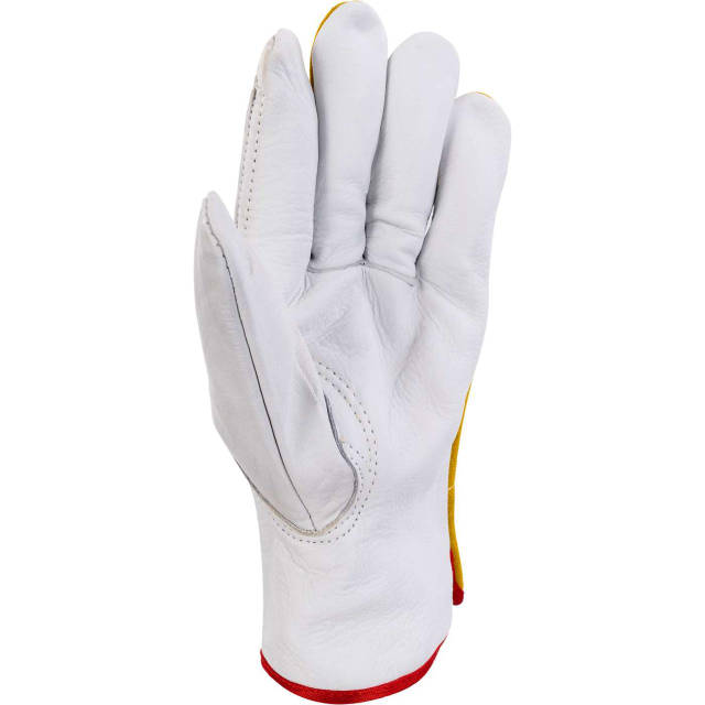 4756308366_w1280_h640_perchatk