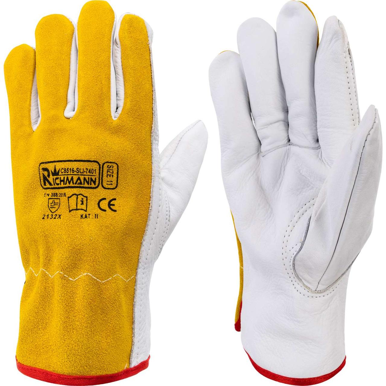 4756308392_w640_h640_perchatki