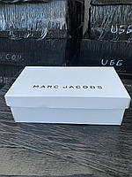 Коробки Marc Jacobs. Коробки для сумок, коробки для обуви, коробки для кроссовок