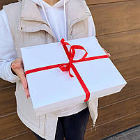 Чоловічі шкарпетки низькі білі розміри 41-45. Короткі літні шкарпетки. Чоловічі шкарпетки з бавовни набір 24 пар, фото 4