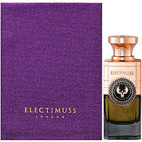 Electimuss Mercurial Cashmere 100 мл