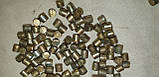 ММГ Осколкові елементи (Уламки) міни ОЗМ 72 (200 шт.), фото 2