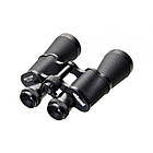 Бінокль для військових 12x45 БПЦ, тактичний бінокль, висока якість лінз та кожаний чохол, фото 4