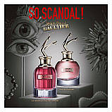 Jean Paul Gaultier So Scandal Eau De Parfum Парфумована вода, 30 мл, фото 5
