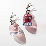 Jean Paul Gaultier So Scandal Eau De Parfum Парфумована вода, 30 мл, фото 9